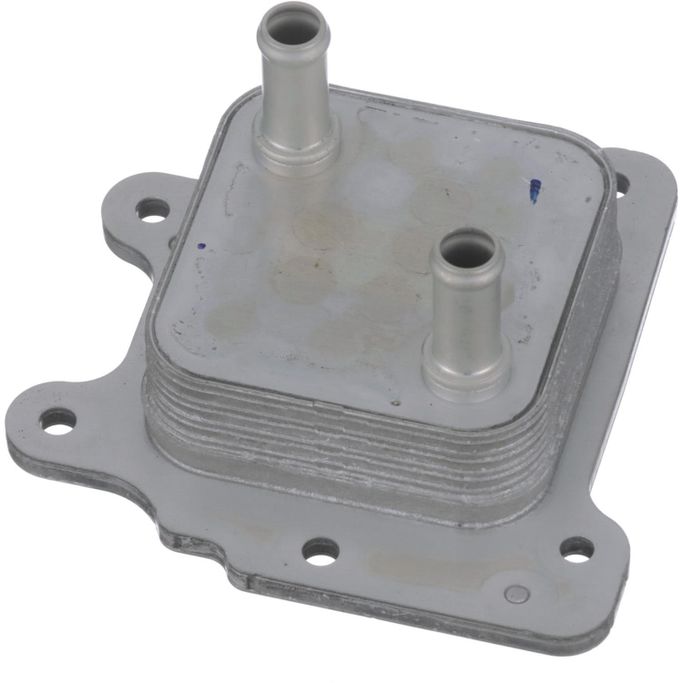 SMP-OCK84, Standard Motor Products - Fluid Coolers for 2015-2016 ROGUE - OCK84 в ОАЭ, Дубай. Состояние - новое. Цена 2 280 AED. Фото, контакты продавца | AUTO.AE