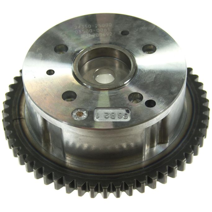 MEL-VCTA-1003I, Melling Camshaft Phasers VCTA-1003I في الإمارات العربية المتحدة, دبي. Condition - new. Price 950 AED. Photo, seller contacts | AUTO.AE