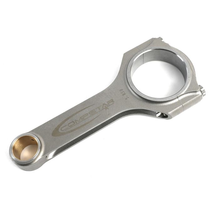 CPI-A5850DS2A2AH, Callies Compstar Connecting Rods CSA5850DS2A2AH في الإمارات العربية المتحدة, دبي. Condition - new. Price ⁦3,750 AED⁩. Photo, seller contacts | AUTO.AE