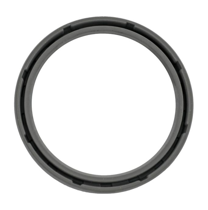 ATI-973129, ATI Timing Cover Seals for 1998-2002 CAMARO, FIREBIRD - ATI973129 في الإمارات العربية المتحدة, دبي. Condition - new. Price ⁦60 AED⁩. Photo, seller contacts | AUTO.AE