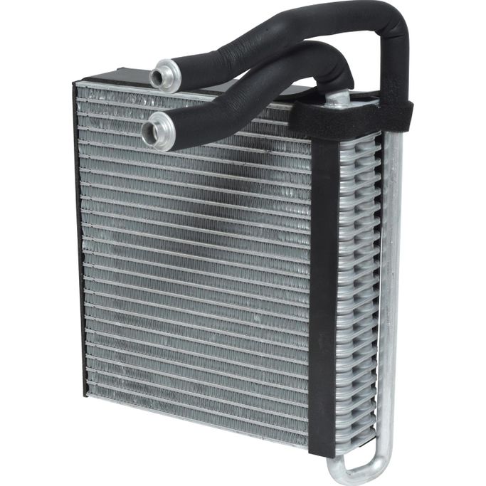 UAC-EV9409184PFC, Universal Air Conditioner Evaporator Cores for 2015-2018 FOCUS - EV 9409184PFC في الإمارات العربية المتحدة, دبي. Condition - new. Price 300 AED. Photo, seller contacts | AUTO.AE