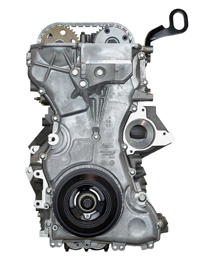 VRE-DFJA, VEGE Remanufactured Long Block Crate Engines DFJA في الإمارات العربية المتحدة, دبي. Condition - new. Price 17,520 AED. Photo, seller contacts | AUTO.AE