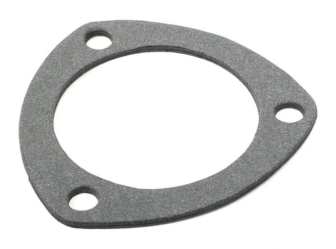 TRD-9864, Trans-Dapt Performance Collector Gaskets 9864 في الإمارات العربية المتحدة, دبي. Condition - new. Price ⁦40 AED⁩. Photo, seller contacts | AUTO.AE