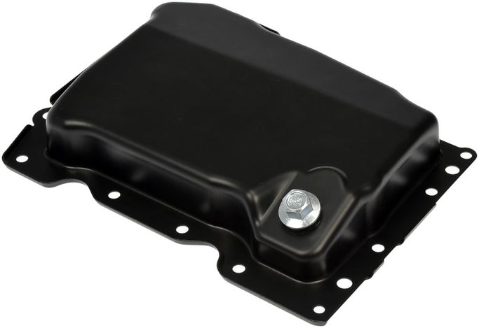 RNB-264-880, Dorman Oil Pans 264-880 in UAE, Dubai. Condition - new. Price 170 AED. Photo, seller contacts | AUTO.AE