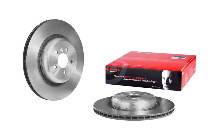 BBO-09-D901-13, Brembo Prime UV Coated Composite Rotors 09.D901.13 in UAE, Dubai. Condition - new. Price 1,260 AED. Photo, seller contacts | AUTO.AE