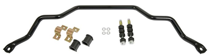 ACO-K1-708-0U, Addco Performance Anti-Sway Bar Kits for 1966-1969 FAIRLANE, 1968-1969 TORINO - K1-708-0U в ОАЭ, Дубай. Состояние - новое. Цена ⁦1 340 AED⁩. Фото, контакты продавца | AUTO.AE