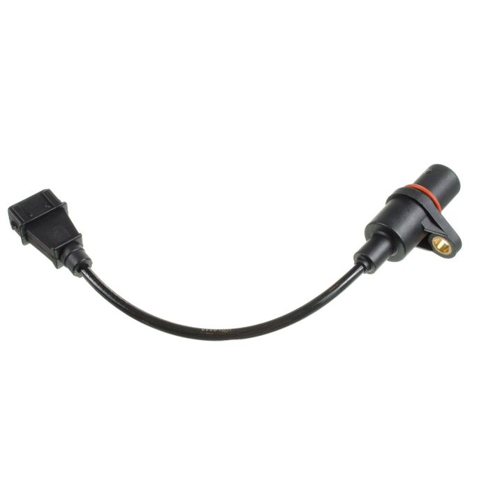 HLN-2CRK0481, Holstein Parts Crankshaft Sensors for 1997-1999 ACCENT - 2CRK0481 في الإمارات العربية المتحدة, دبي. Condition - new. Price ⁦120 AED⁩. Photo, seller contacts | AUTO.AE