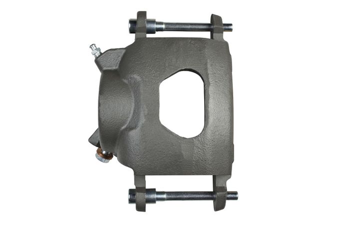 RSD-BC14N, The Right Stuff Brake Calipers BC14N в ОАЭ, Дубай. Состояние - новое. Цена 350 AED. Фото, контакты продавца | AUTO.AE