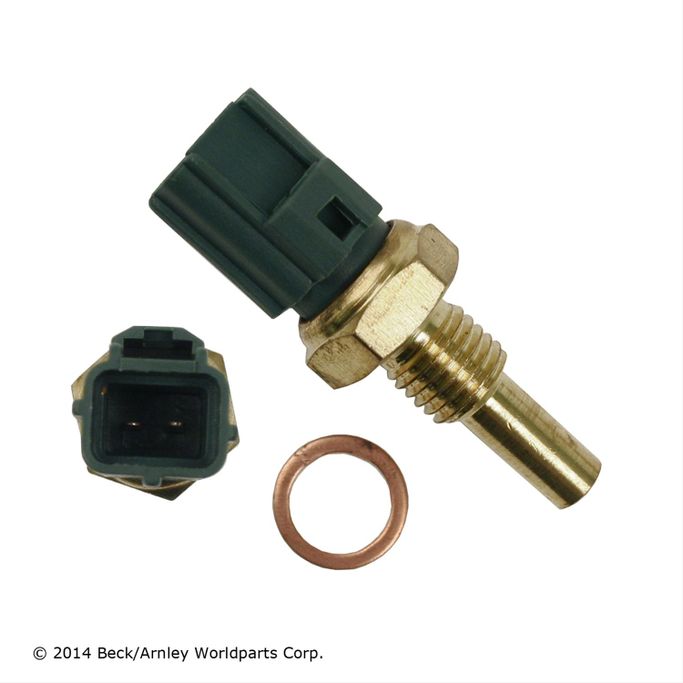 BCK-158-1115, Beck/Arnley Air Temperature Sensors 158-1115 في الإمارات العربية المتحدة, دبي. Condition - new. Price 180 AED. Photo, seller contacts | AUTO.AE