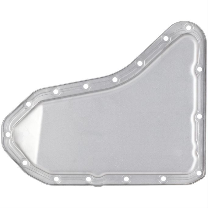 ATP-103011, ATP Automatic Transmission Pans 103011 في الإمارات العربية المتحدة, دبي. Condition - new. Price 180 AED. Photo, seller contacts | AUTO.AE