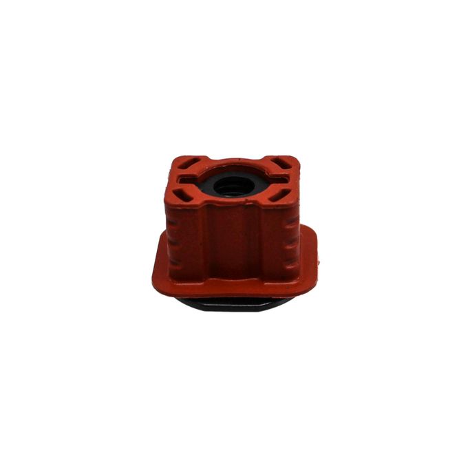 RIN-AVM0699, Rein Automotive Radiator Mounts AVM0699 في الإمارات العربية المتحدة, دبي. Condition - new. Price 50 AED. Photo, seller contacts | AUTO.AE