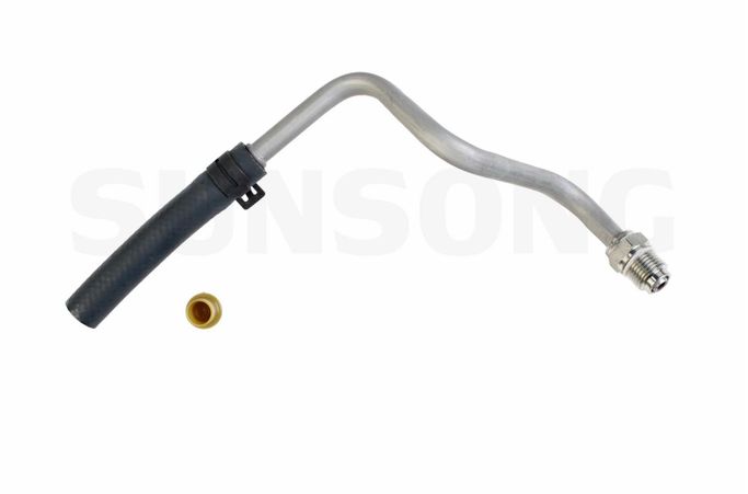 SUG-3401908, Sunsong Power Steering Hose Assemblies for 1996-1997 EXPLORER, 1997 MOUNTAINEER - 3401908 in UAE, Dubai. Condition - new. Price 60 AED. Photo, seller contacts | AUTO.AE