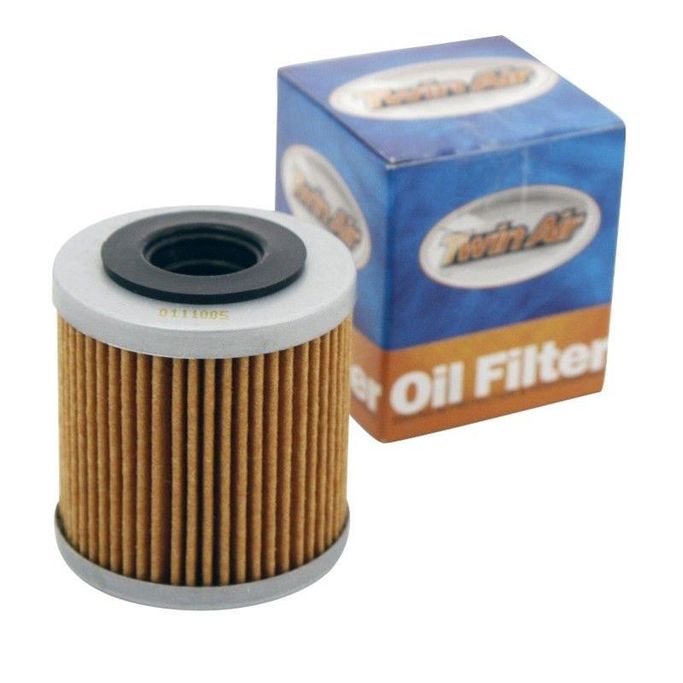 TWA-140022, Twin Air Oil Filters 140022 in UAE, Dubai. Condition - new. Price ⁦90 AED⁩. Photo, seller contacts | AUTO.AE