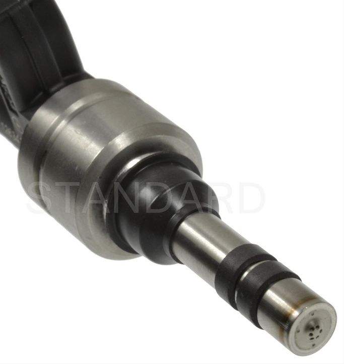 SMP-FJ1159, Standard Motor Fuel Injectors FJ1159 в ОАЭ, Дубай. Состояние - новое. Цена ⁦470 AED⁩. Фото, контакты продавца | AUTO.AE
