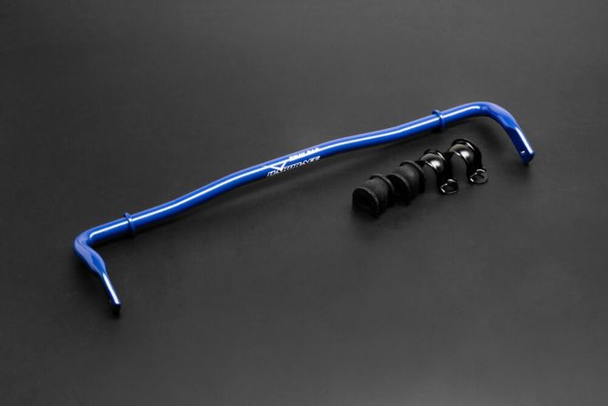 Q1293, HARDRACE Q1293 Rear sway bar, 22mm - 5PCS/SET for HONDA CR-V '23- 2WD/ CIVIC '21-/ ACURA INTEGRA '22- في الإمارات العربية المتحدة, دبي. Condition - new. Price ⁦1,260 AED⁩. Photo, seller contacts | AUTO.AE