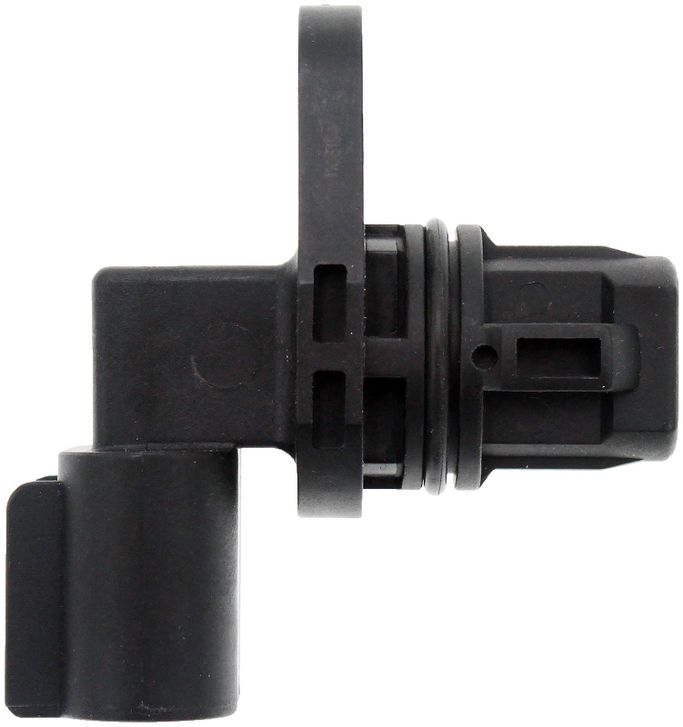RNB-962-201, Dorman - Camshaft Position Sensors for 2006-2011 DTS, LUCERNE - 962-201 в ОАЭ, Дубай. Состояние - новое. Цена ⁦120 AED⁩. Фото, контакты продавца | AUTO.AE