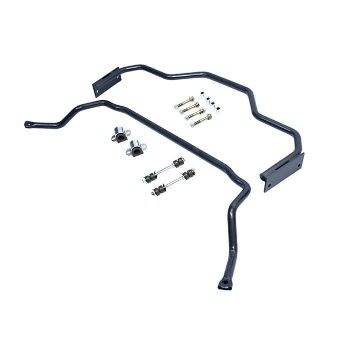 BEL-9984, Belltech Muscle Car Anti-Sway Bars 9984 في الإمارات العربية المتحدة, دبي. Condition - new. Price 2,950 AED. Photo, seller contacts | AUTO.AE