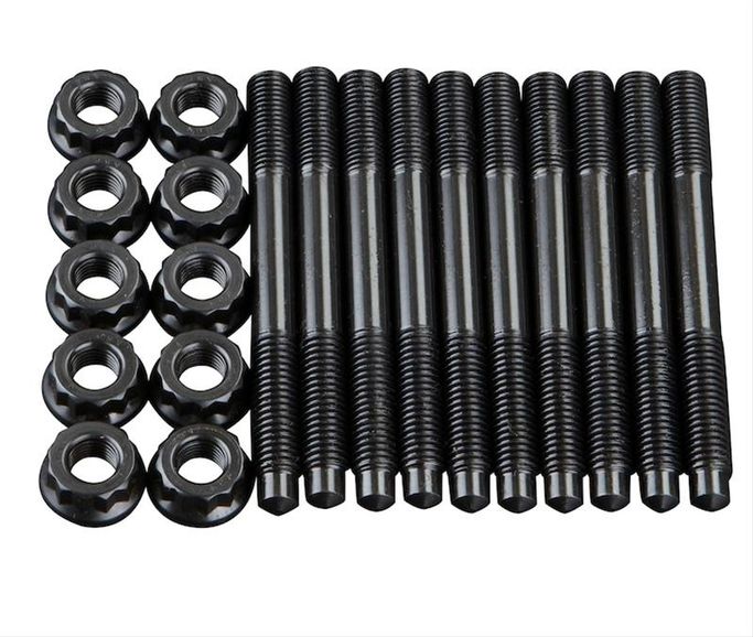 ARP-204-5408, ARP Main Stud Kits 204-5408 في الإمارات العربية المتحدة, دبي. Condition - new. Price 650 AED. Photo, seller contacts | AUTO.AE