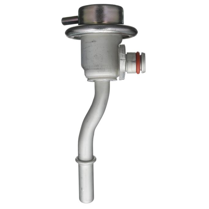 DFP-FP10701, Delphi Fuel Injection Pressure Regulators for 2012-2022 SEQUOIA, 2012-2021 TUNDRA - FP10701 in UAE, Dubai. Condition - new. Price 360 AED. Photo, seller contacts | AUTO.AE