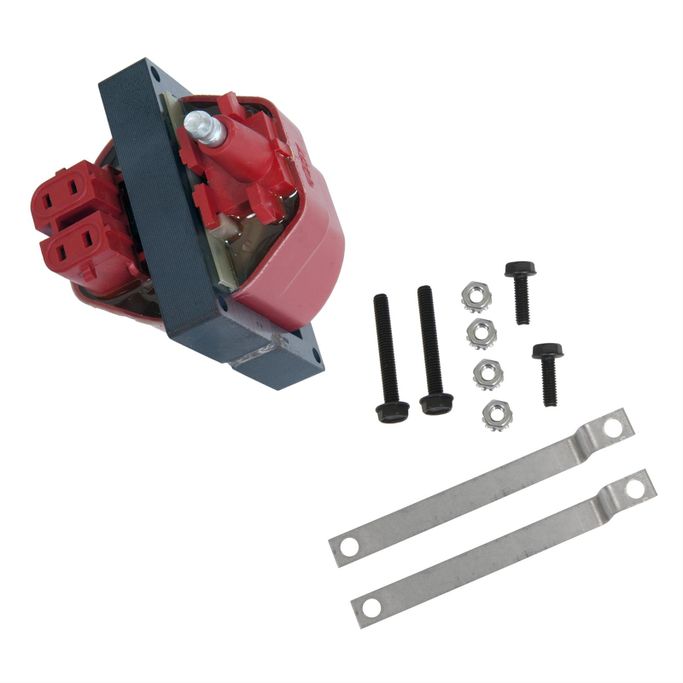 SUM-850713, Summit Racing™ High-Output Ignition Coils SUM-850713 في الإمارات العربية المتحدة, دبي. Condition - new. Price 150 AED. Photo, seller contacts | AUTO.AE