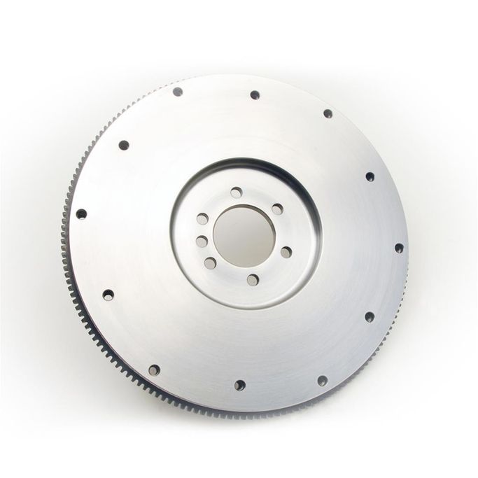 CTF-700146, Centerforce Billet Steel 168-Tooth Flywheel 700146 в ОАЭ, Дубай. Состояние - новое. Цена ⁦1 810 AED⁩. Фото, контакты продавца | AUTO.AE