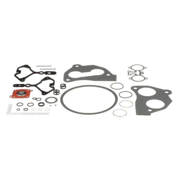 SMP-1702, Standard Motor Throttle Body Injection Tune-Up Kits 1702 في الإمارات العربية المتحدة, دبي. Condition - new. Price 260 AED. Photo, seller contacts | AUTO.AE