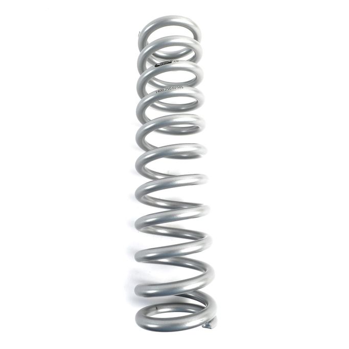 EIB-14002500250S, Eibach 14 Inch Coilover Spring 1400.250.0250S في الإمارات العربية المتحدة, دبي. Condition - new. Price ⁦450 AED⁩. Photo, seller contacts | AUTO.AE