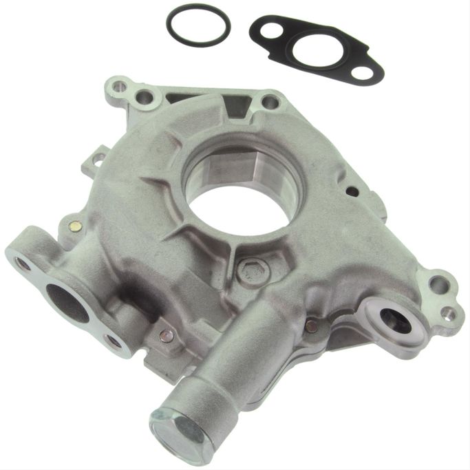 MEL-M356, Melling Oil Pumps M356 в ОАЭ, Дубай. Состояние - новое. Цена 520 AED. Фото, контакты продавца | AUTO.AE
