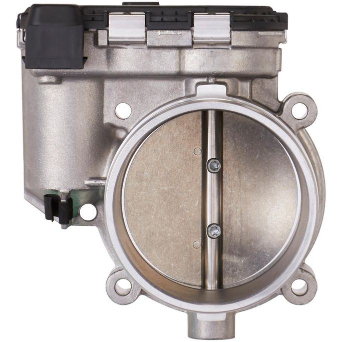 SGT-TB1138, Spectra Premium - Throttle Bodies for 2003-2018 CAYENNE, 2010-2016 PANAMERA - TB1138 في الإمارات العربية المتحدة, دبي. Condition - new. Price 1,480 AED. Photo, seller contacts | AUTO.AE