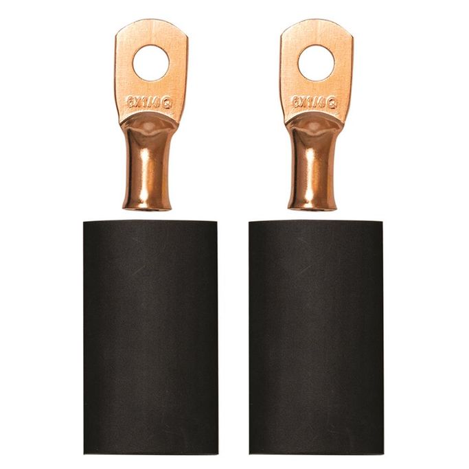 MOR-74161, Moroso Battery Terminals 74161 в ОАЭ, Дубай. Состояние - новое. Цена ⁦40 AED⁩. Фото, контакты продавца | AUTO.AE