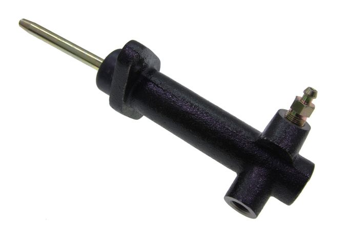 SXR-SH6004, Sachs Stock Replacement Clutch Slave Cylinders SH6004 في الإمارات العربية المتحدة, دبي. Condition - new. Price 100 AED. Photo, seller contacts | AUTO.AE