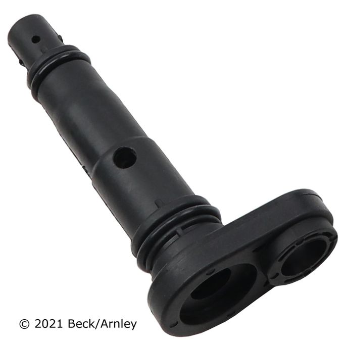 BCK-045-0463, Beck/Arnley PCV Valves 045-0463 في الإمارات العربية المتحدة, دبي. Condition - new. Price 110 AED. Photo, seller contacts | AUTO.AE