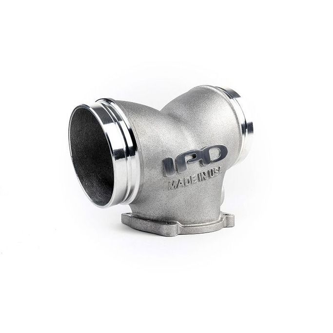 96382, IPD 96382 Competition Plenum 82mm for PORSCHE (996) GT3 Mark 2 3.6L 2004 в ОАЭ, Дубай. Состояние - новое. Цена 4 070 AED. Фото, контакты продавца | AUTO.AE