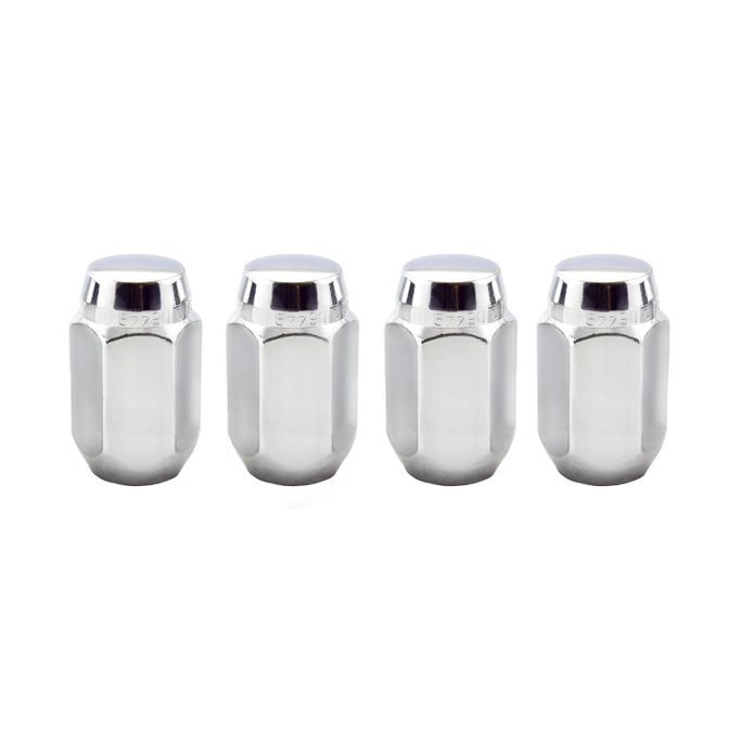 MCG-64000, McGard Lug Nuts 64000 в ОАЭ, Дубай. Состояние - новое. Цена 70 AED. Фото, контакты продавца | AUTO.AE
