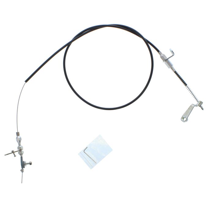 SUM-200045B, Summit Racing™ Kickdown Cable Kits SUM-200045B in UAE, Dubai. Condition - new. Price 220 AED. Photo, seller contacts | AUTO.AE