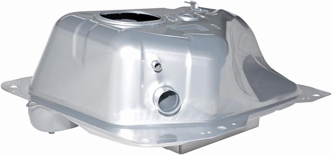 RNB-576-753, Dorman Fuel Tanks for 1994-1997 MIATA - 576-753 in UAE, Dubai. Condition - new. Price 1,570 AED. Photo, seller contacts | AUTO.AE