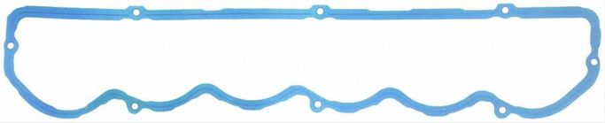 FEL-VS50028R, Fel-Pro PermaDry Valve Cover Gaskets VS 50028 R في الإمارات العربية المتحدة, دبي. Condition - new. Price 160 AED. Photo, seller contacts | AUTO.AE