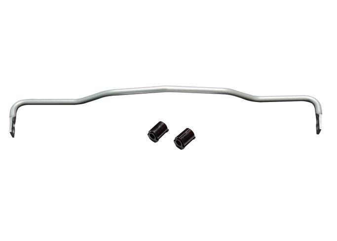 WHL-BTR92XZ, Whiteline Sway Bars for 2006-2013 IS250, IS350 - BTR92XZ في الإمارات العربية المتحدة, دبي. Condition - new. Price 1,630 AED. Photo, seller contacts | AUTO.AE