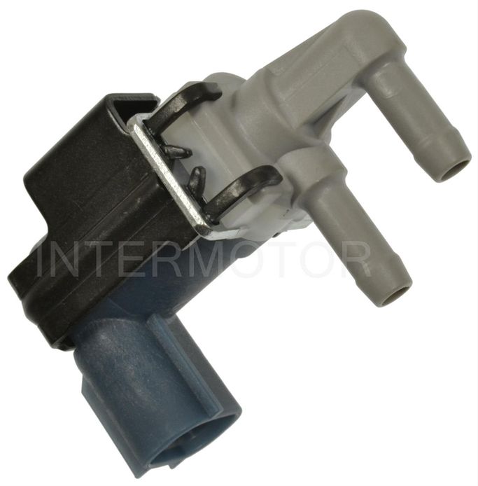 SMP-CP809, Standard Motor Vapor Canister Components CP809 in UAE, Dubai. Condition - new. Price 420 AED. Photo, seller contacts | AUTO.AE