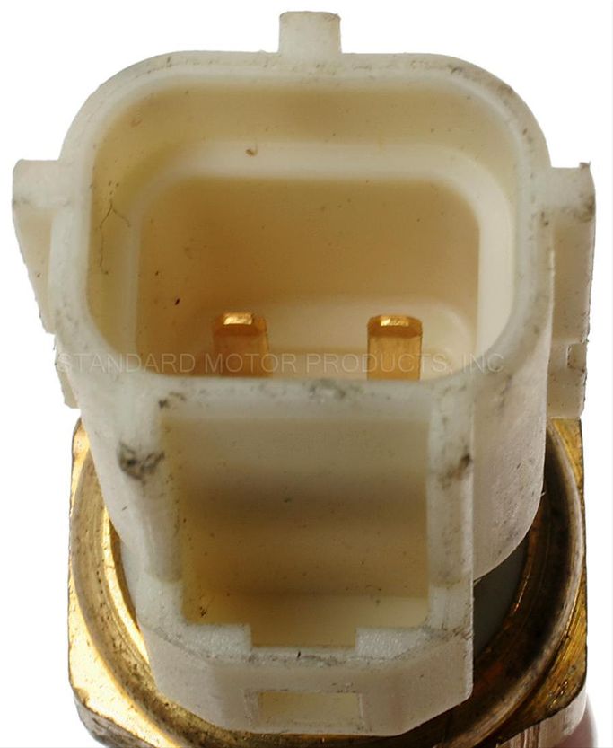 SMP-TX109, Standard Motor Coolant Temperature Sending Units TX109 in UAE, Dubai. Condition - new. Price 200 AED. Photo, seller contacts | AUTO.AE