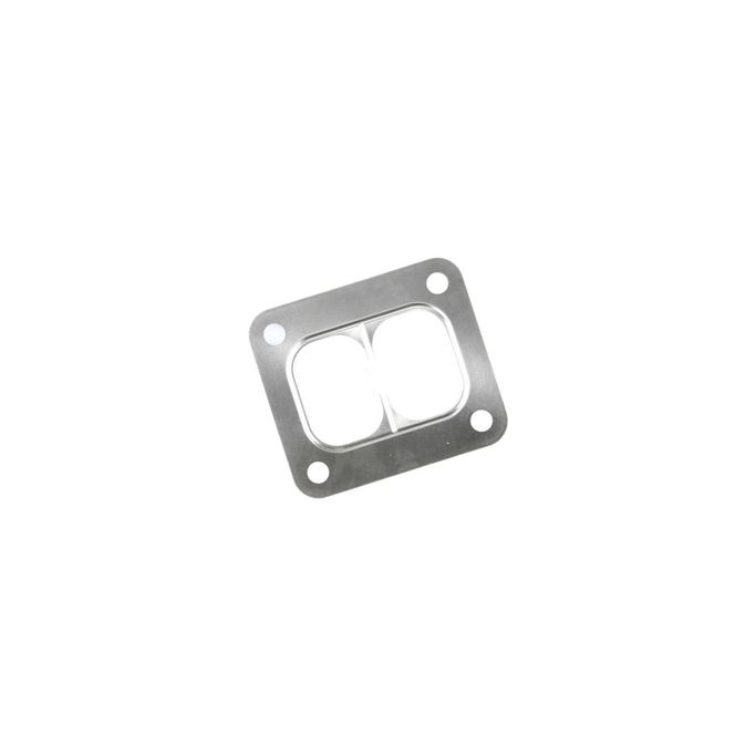 CGT-C4513, Cometic Turbocharger Flange Gaskets C4513 في الإمارات العربية المتحدة, دبي. Condition - new. Price ⁦50 AED⁩. Photo, seller contacts | AUTO.AE