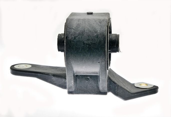 ANI-9512, Anchor Industries Transmission Mounts for 2011-2013 ODYSSEY, 2009-2015 PILOT - 9512 في الإمارات العربية المتحدة, دبي. Condition - new. Price ⁦150 AED⁩. Photo, seller contacts | AUTO.AE