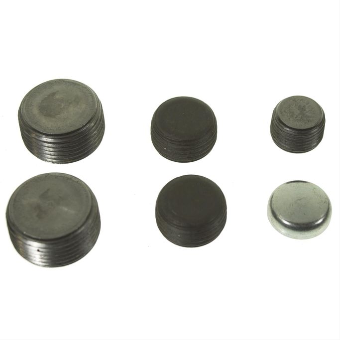 MEL-MPE-713R, Melling Engine Expansion Plug Kits for 1998-2001 B2500, RANGER - MPE-713R في الإمارات العربية المتحدة, دبي. Condition - new. Price 20 AED. Photo, seller contacts | AUTO.AE