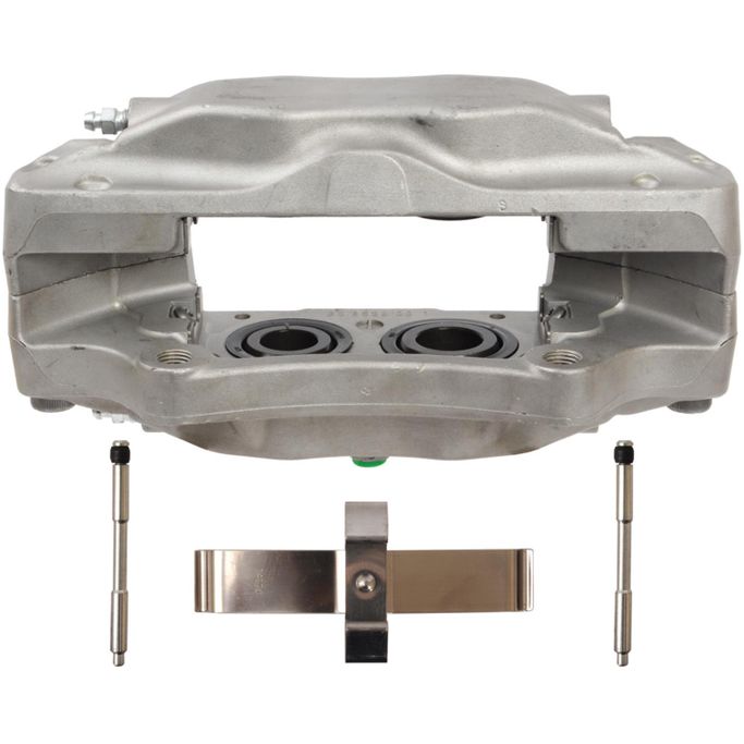 AAZ-19-2893, Cardone Remanufactured Brake Calipers for 2004-2008 TL - 19-2893 в ОАЭ, Дубай. Состояние - новое. Цена ⁦370 AED⁩. Фото, контакты продавца | AUTO.AE