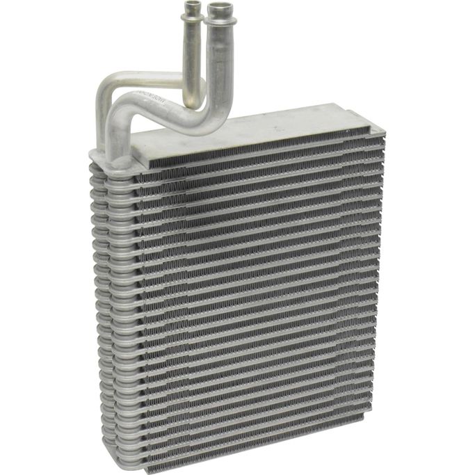 UAC-EV939714PFC, Universal Air Conditioner Evaporator Cores for 2007-2009 ASPEN, DURANGO - EV 939714PFC في الإمارات العربية المتحدة, دبي. Condition - new. Price 260 AED. Photo, seller contacts | AUTO.AE