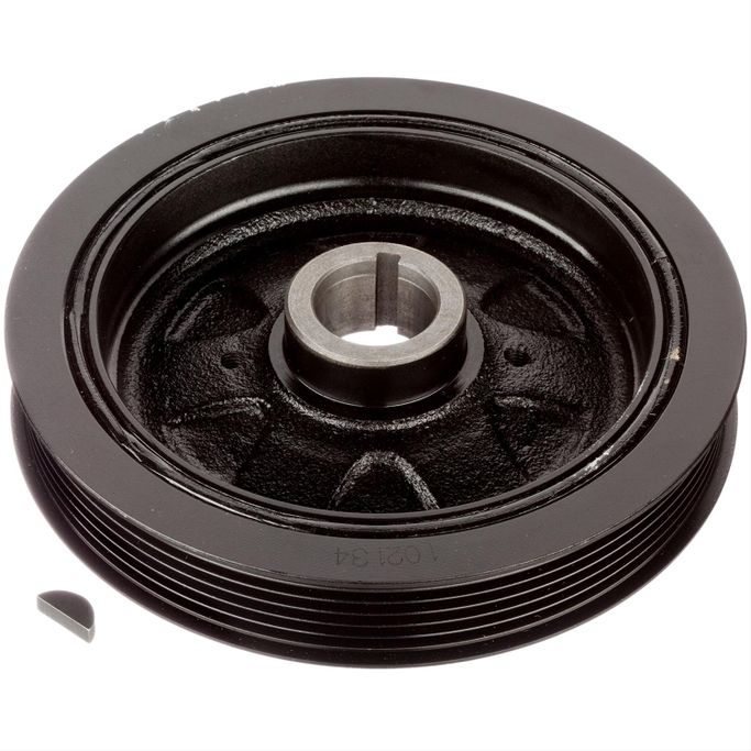 ATP-102134, ATP Graywerks Harmonic Balancers for 1995-1998 200SX, 1995-1999 SENTRA - 102134 in UAE, Dubai. Condition - new. Price ⁦400 AED⁩. Photo, seller contacts | AUTO.AE