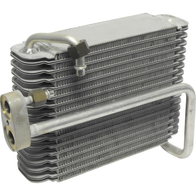 UAC-EV6956PFC, Universal Air Conditioner Evaporator Cores EV 6956PFC in UAE, Dubai. Condition - new. Price 230 AED. Photo, seller contacts | AUTO.AE