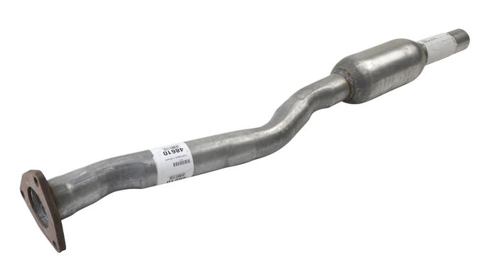APH-HD20804, AP Exhaust - Exhaust Pipes, Intermediate Pipes for 2003-2007 ACCORD - HD20804 в ОАЭ, Дубай. Состояние - новое. Цена ⁦390 AED⁩. Фото, контакты продавца | AUTO.AE