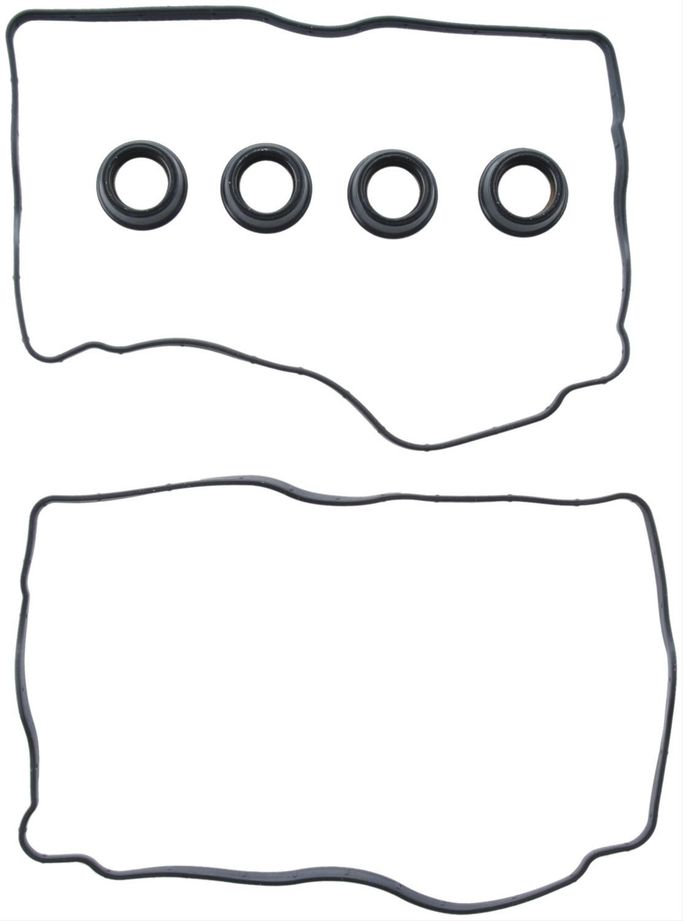 MAH-VS50473, Mahle Original Valve Cover Gaskets VS50473 in UAE, Dubai. Condition - new. Price 190 AED. Photo, seller contacts | AUTO.AE