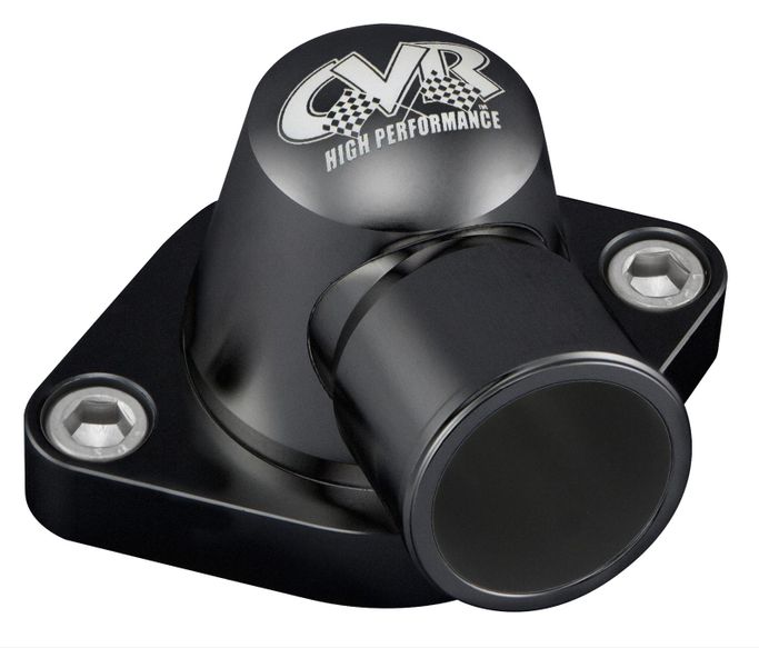 CVS-TSH8BK, CVR Thermostat Housings TSH8BK في الإمارات العربية المتحدة, دبي. Condition - new. Price 500 AED. Photo, seller contacts | AUTO.AE